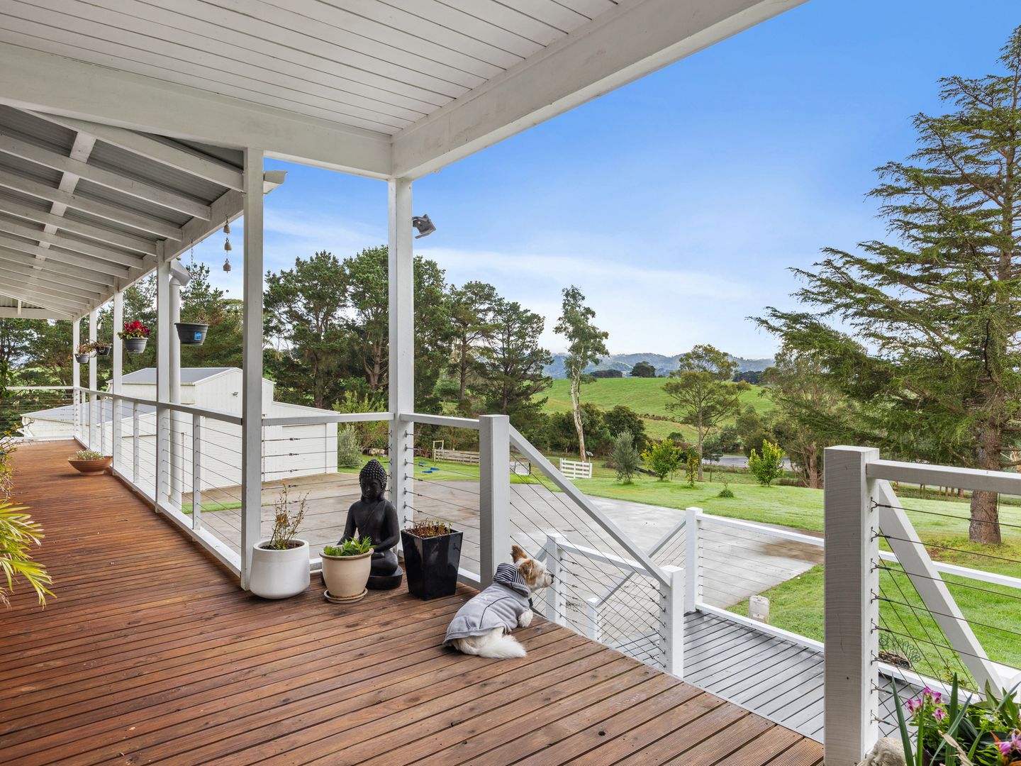 4 Gabriels Lane, Toora VIC 3962 - House for Sale - $1,350,000