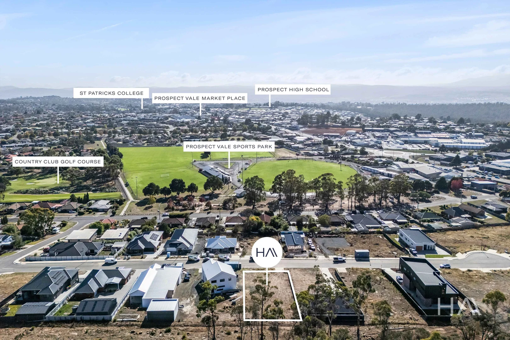 Additional image 2 of 10 Daytona Rise, Prospect Vale TAS 7250