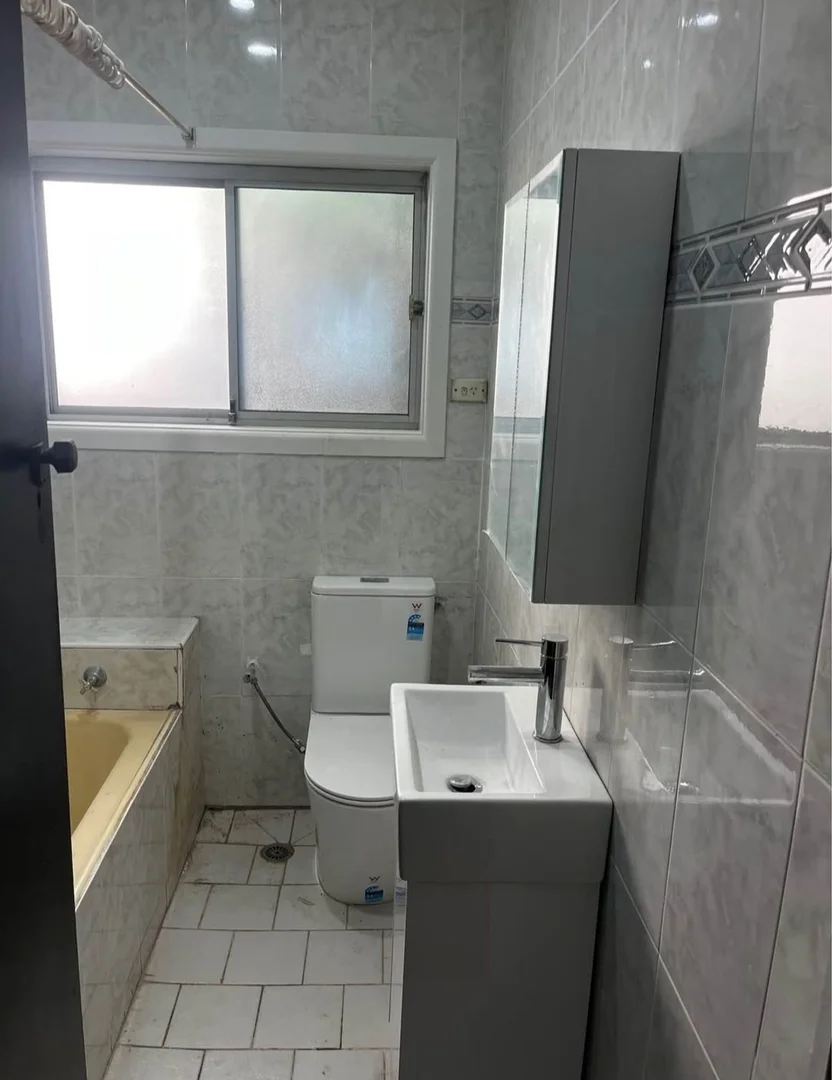 Additional image 11 of Hurstville NSW 2220