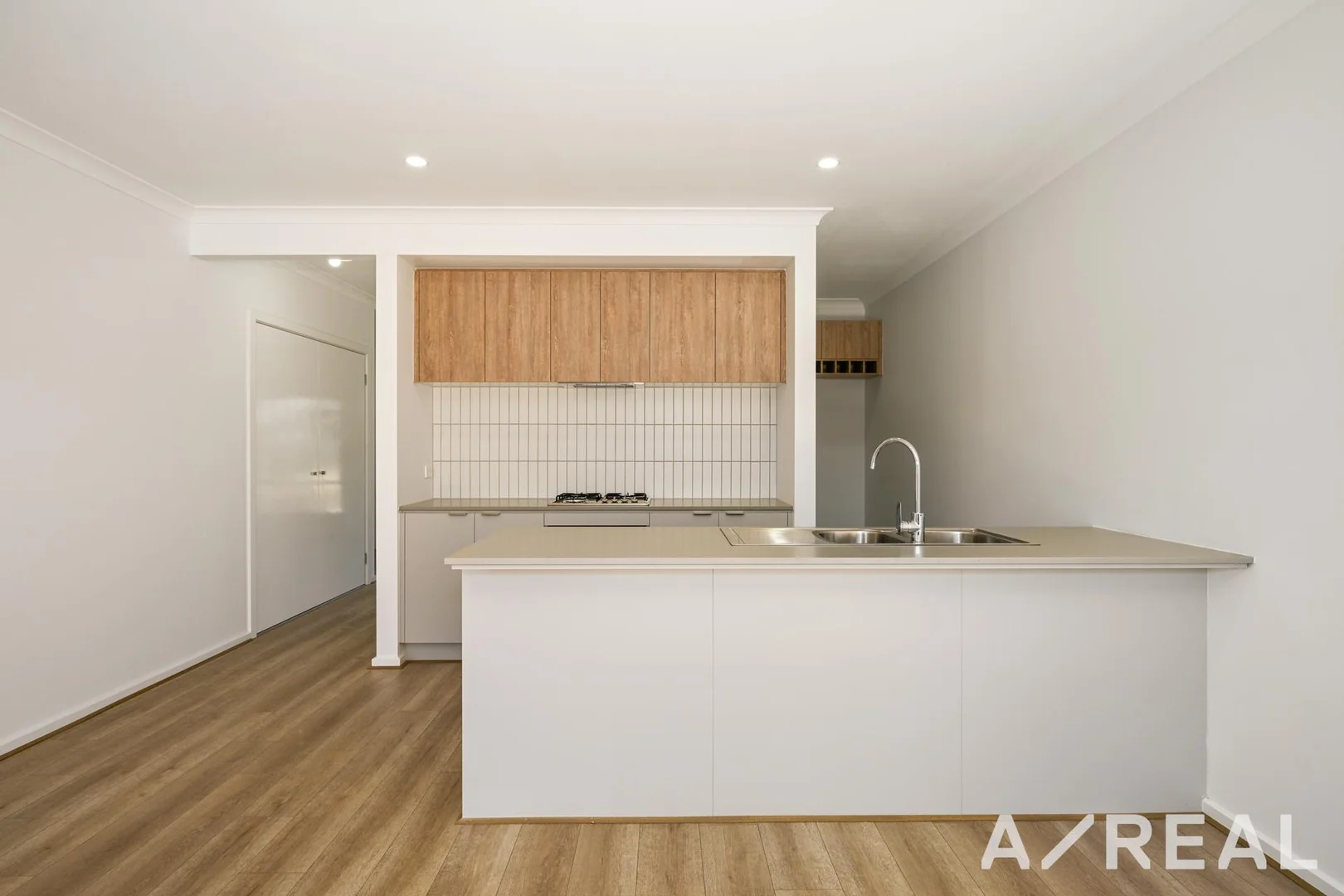 Additional image 3 of 11 Versailles Walk, Wollert VIC 3750