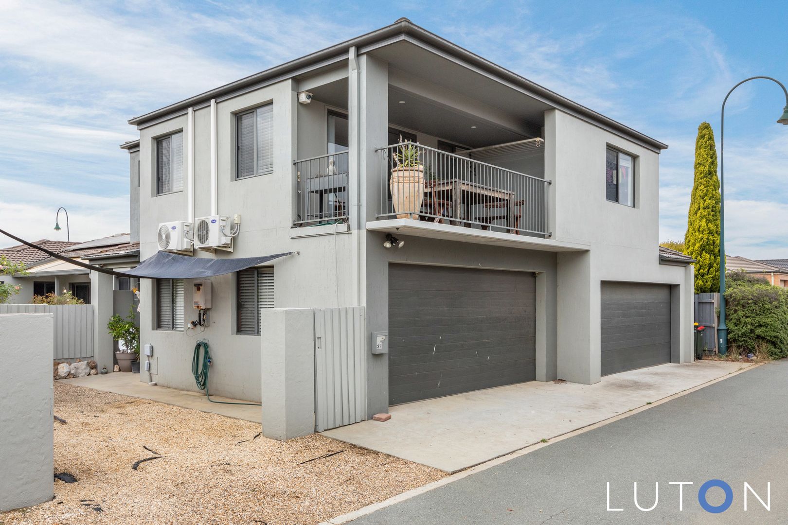 27 Newbold Lane, Gungahlin ACT 2912, Image 1