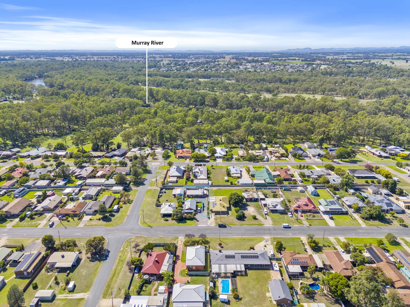 Additional image 13 of 2/248 Hume Street, Corowa NSW 2646