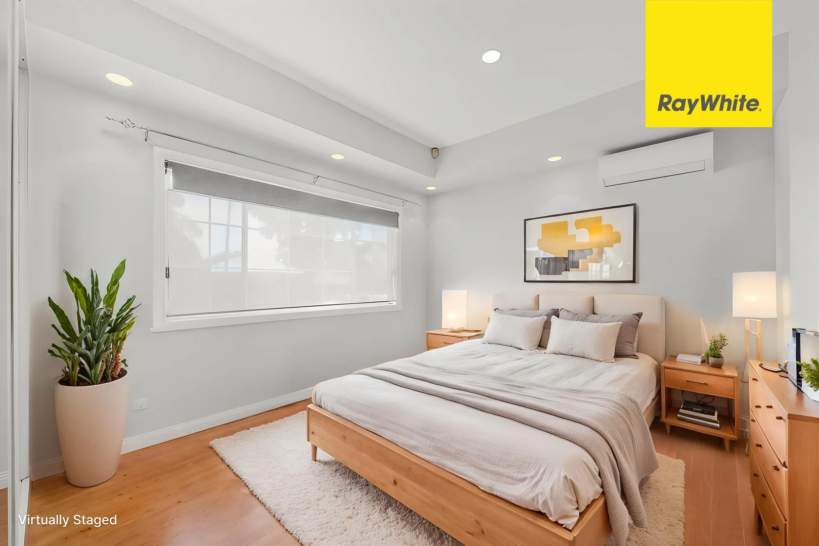 Additional image 6 of 52 Bent Street, Chester Hill NSW 2162