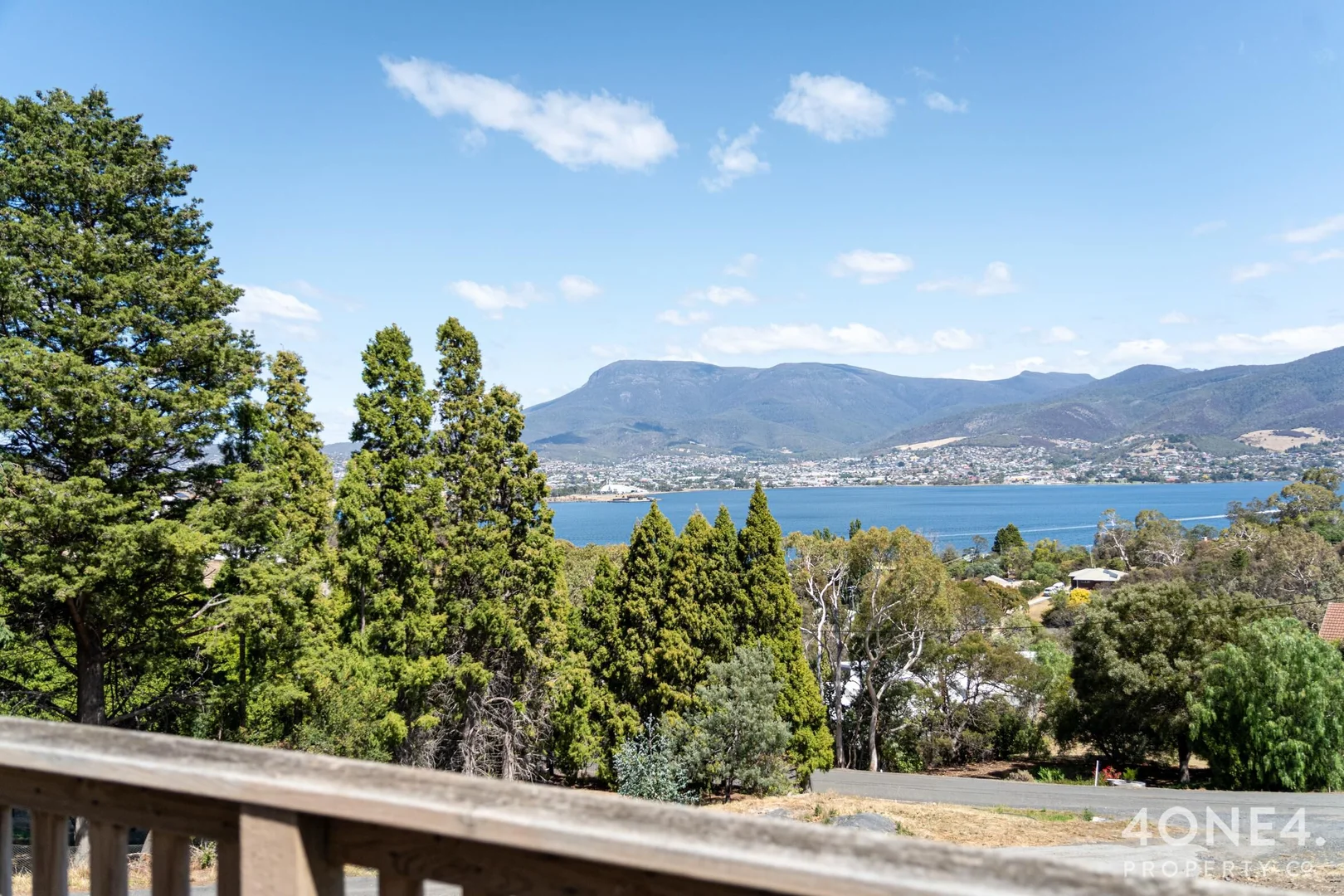 Additional image 23 of 42 Oakbank Road, Otago TAS 7017