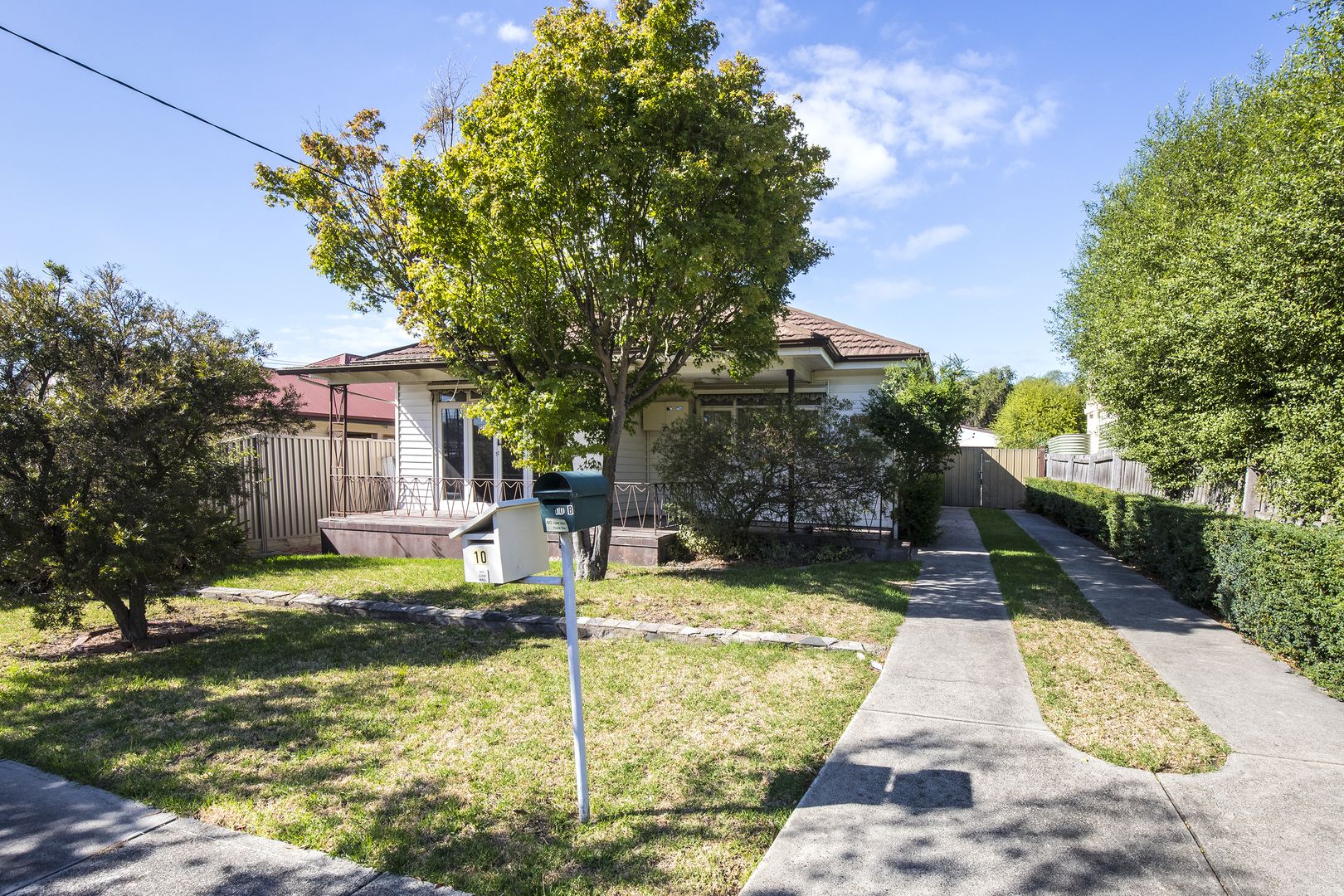 10 Lyttle Avenue, Essendon VIC 3040, Image 1