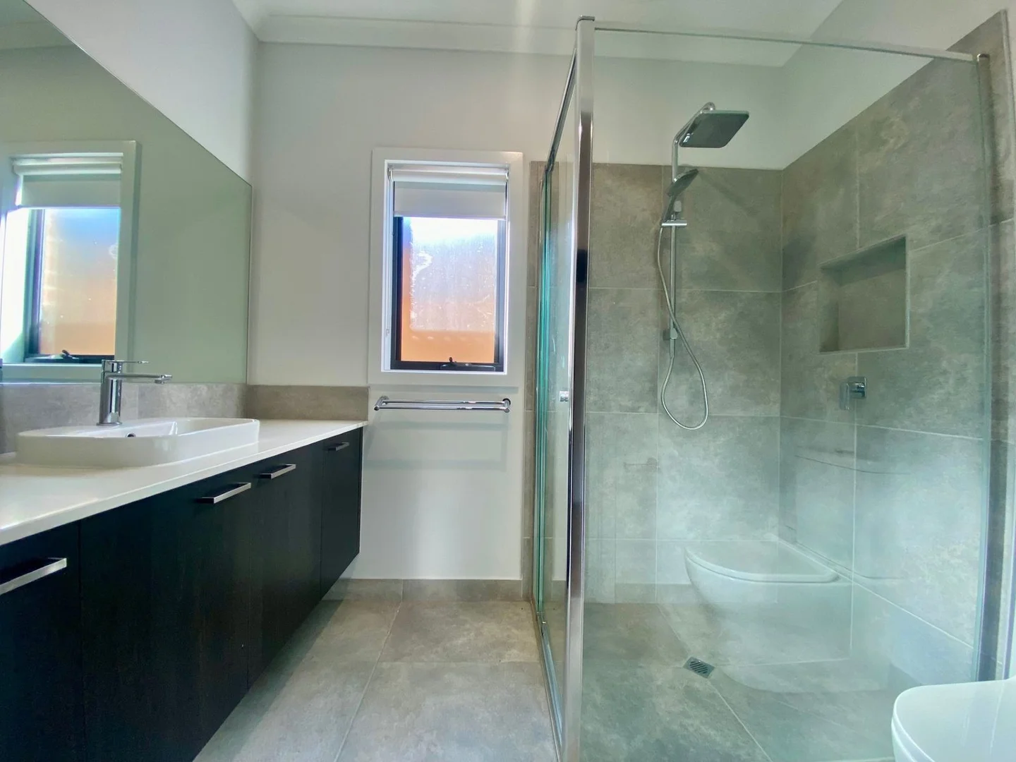 Additional image 7 of 15 Sunburnt Circuit, Clyde North VIC 3978