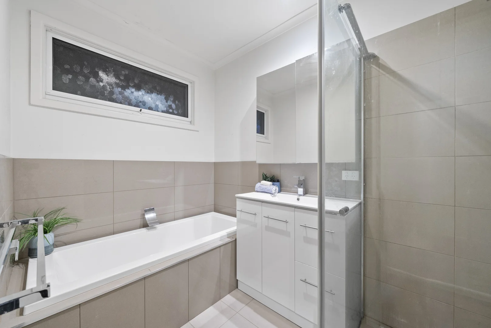 Additional image 12 of 45 Kambara Drive, Mulgrave VIC 3170