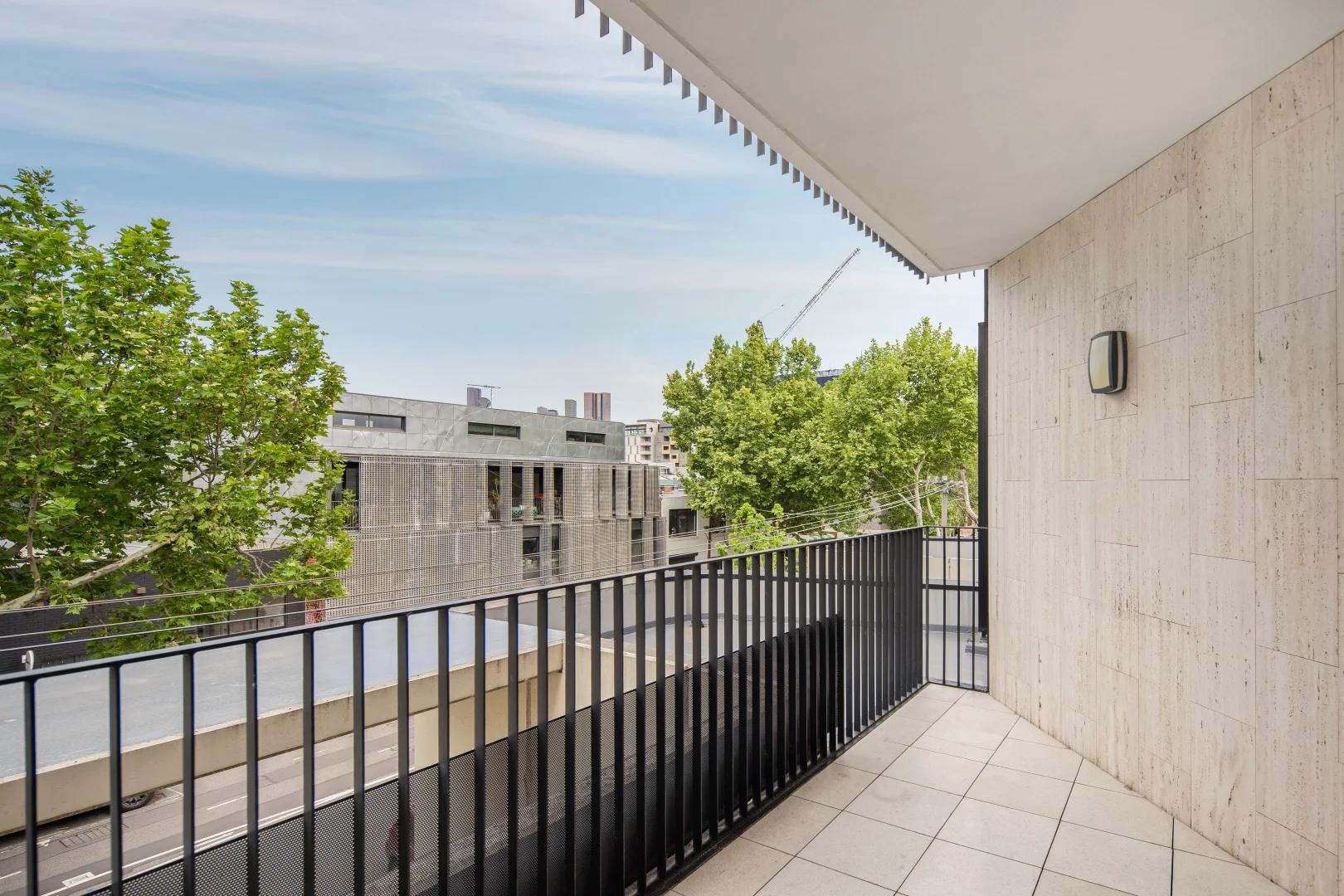 Additional image 7 of 201/41 Kerr Street, Fitzroy VIC 3065