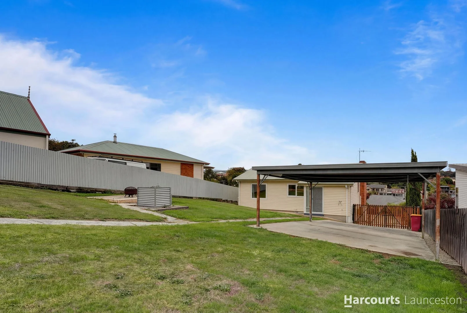 Additional image 18 of 27 Keithleigh Street, Youngtown TAS 7249