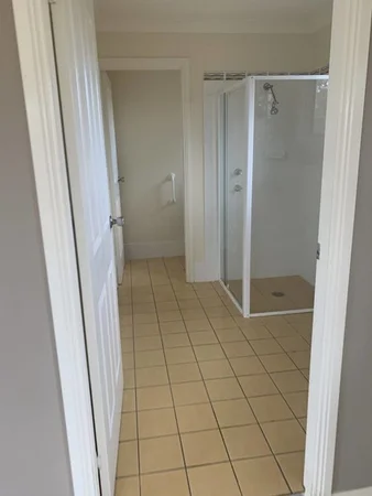 Additional image 4 of 334B Beardy Street, Armidale NSW 2350