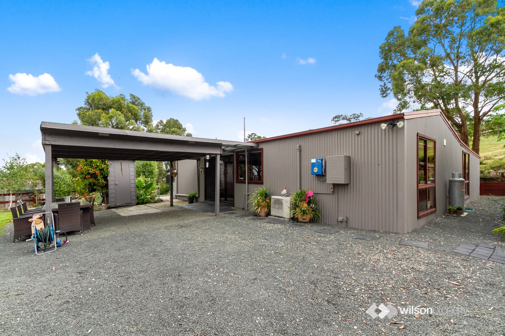 95 Manuels Road, Yallourn North VIC 3825, Image 1