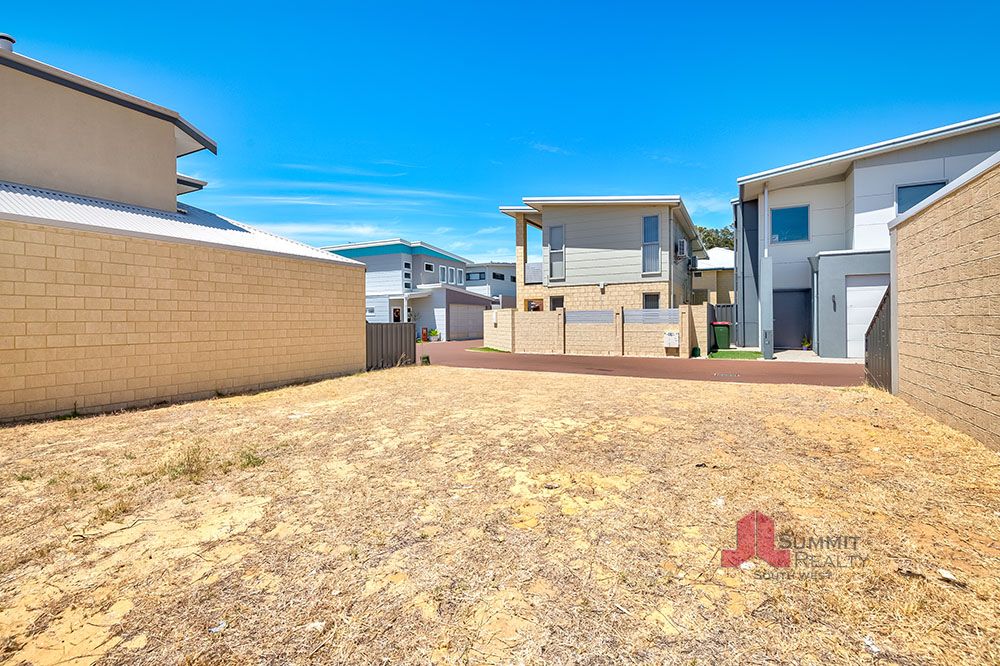 9/17 Hayward Street, South Bunbury WA 6230, Image 2