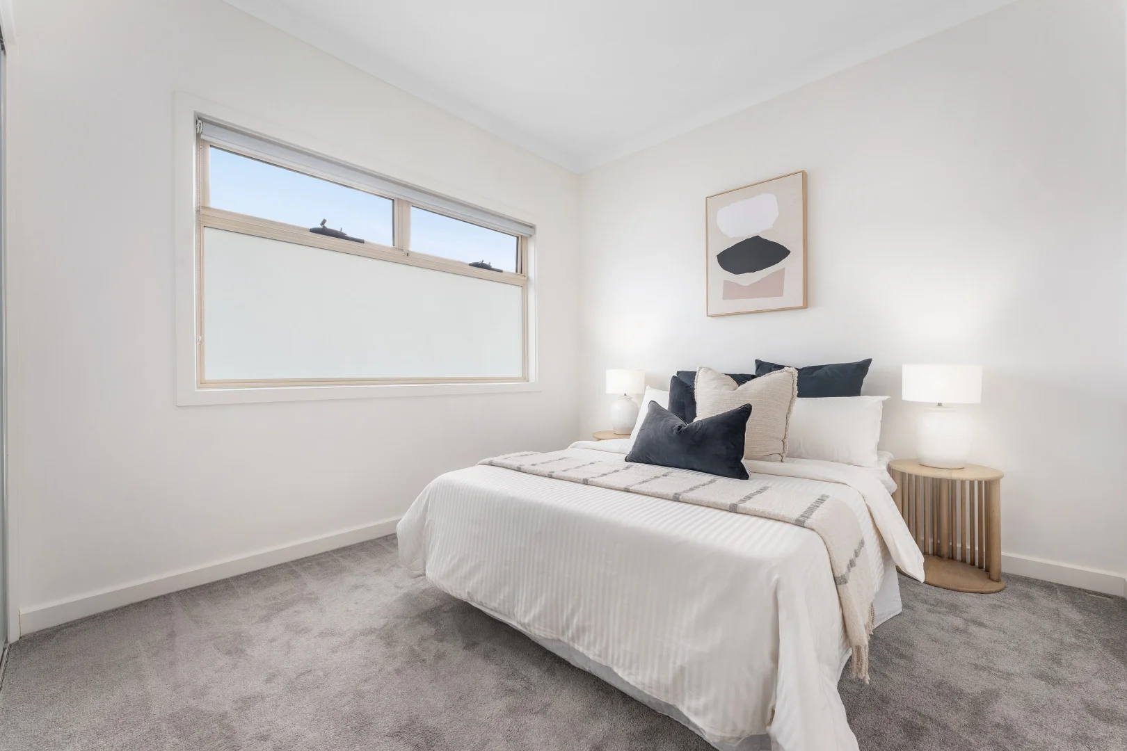 Additional image 11 of 19 Hillview Crescent, Ferntree Gully VIC 3156