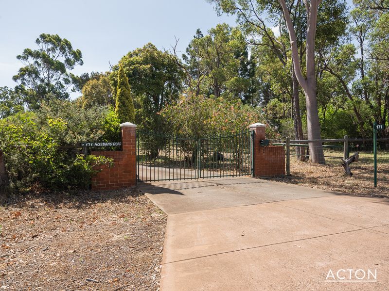 171 Husband Road, Barragup WA 6209, Image 2