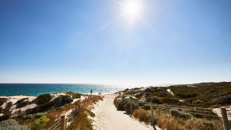 Yanchep WA 6035 photo 2