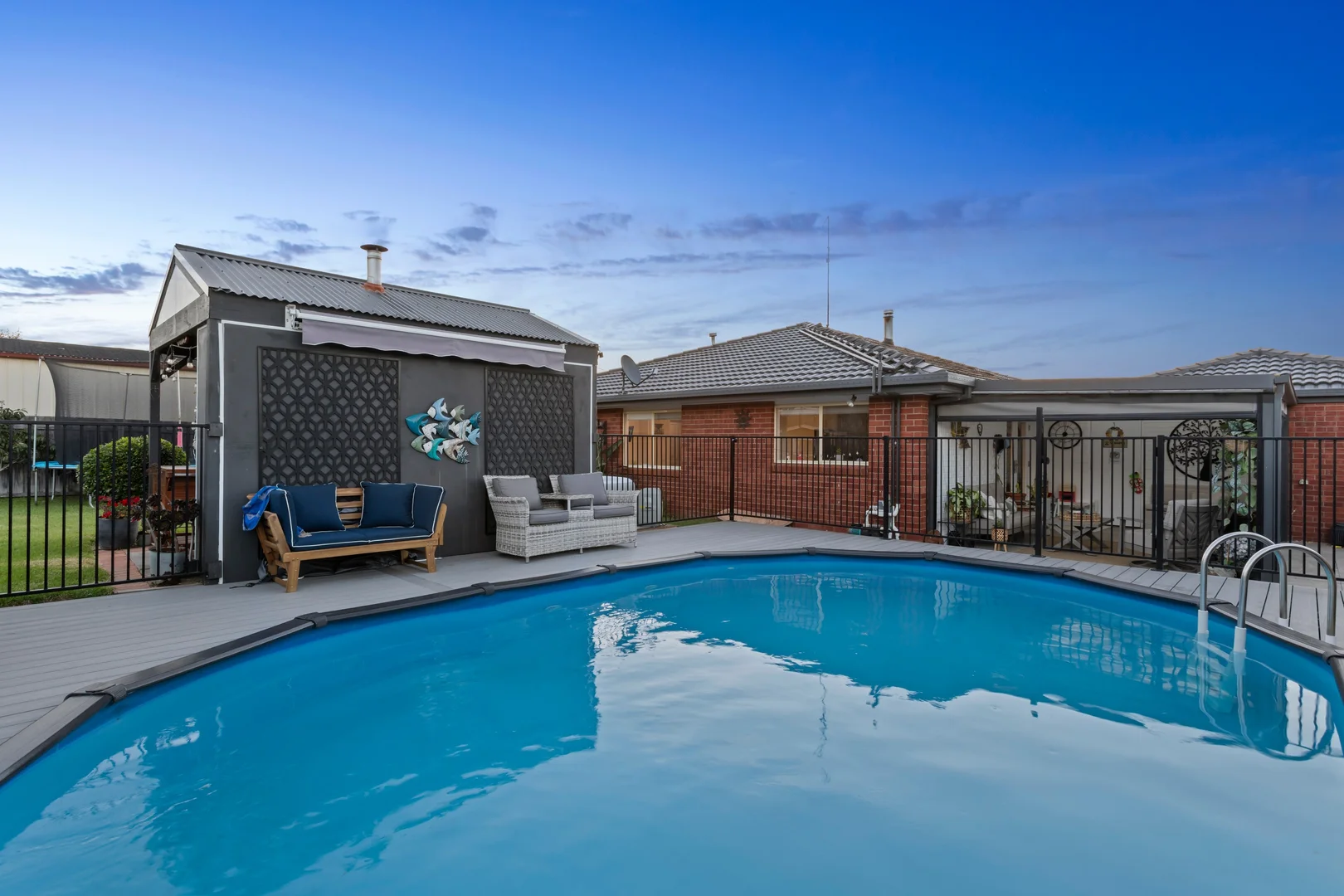 Additional image 12 of 12 Rowe Court, Drysdale VIC 3222