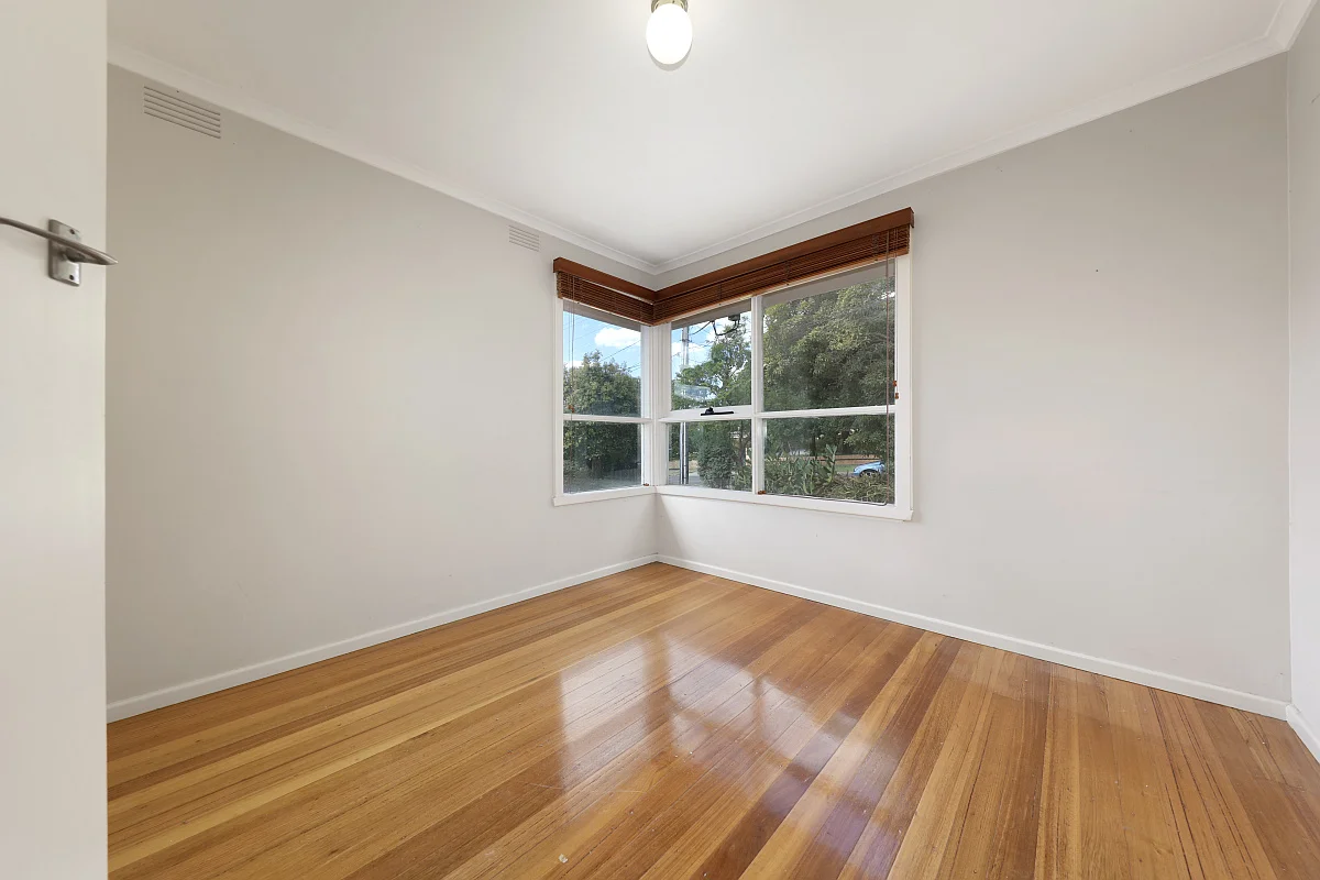 Additional image 5 of 11 Marcus Road, Templestowe Lower VIC 3107