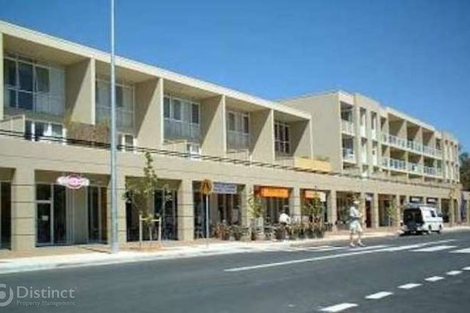 221 Rental Properties In Dickson Act 2602 Domain
