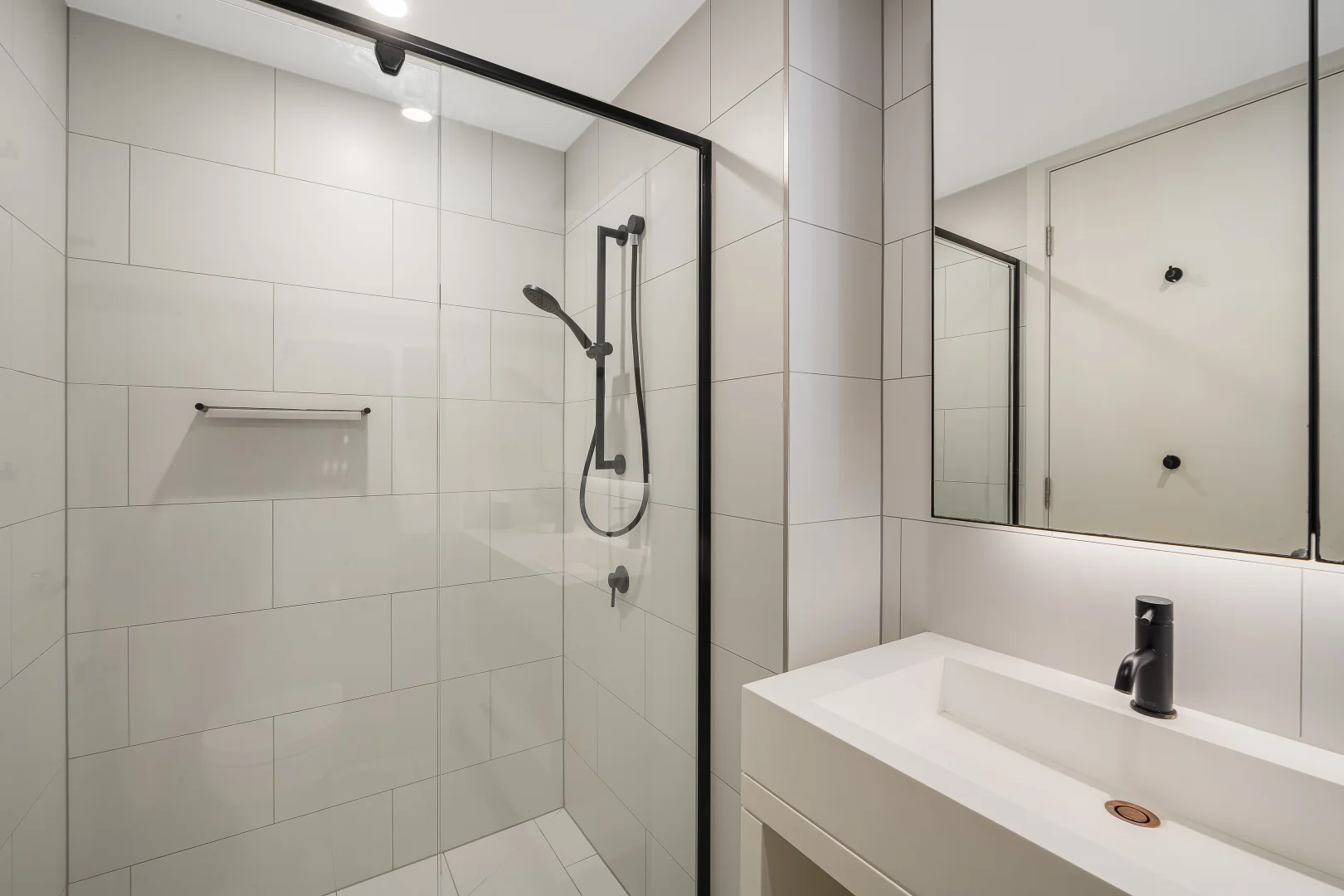 Additional image 16 of 603/12 Bishopsgate Street, Wickham NSW 2293