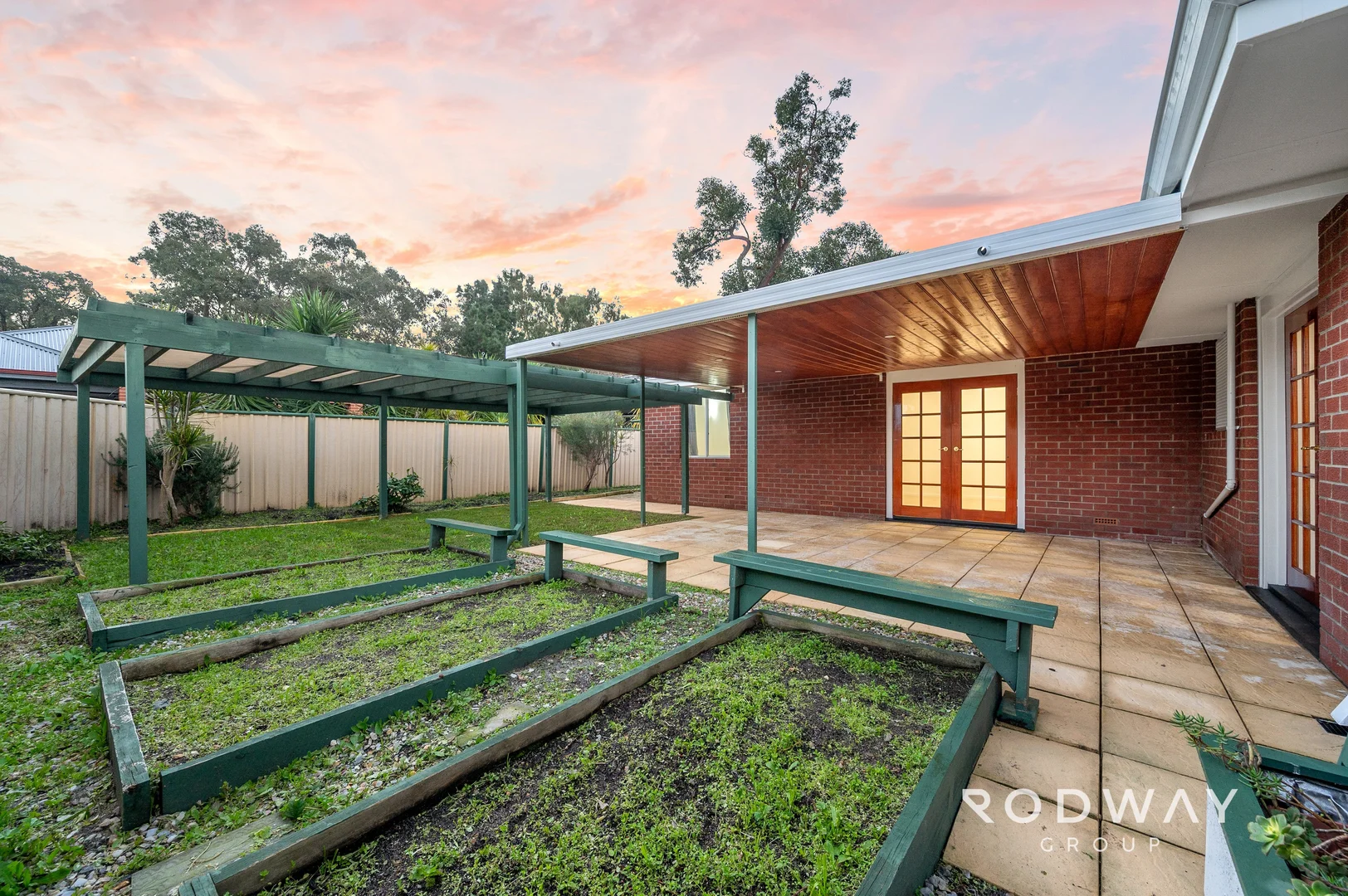 Additional image 26 of 2949 Albany Highway, Kelmscott WA 6111