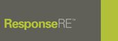Logo for Response Real Estate Riverstone