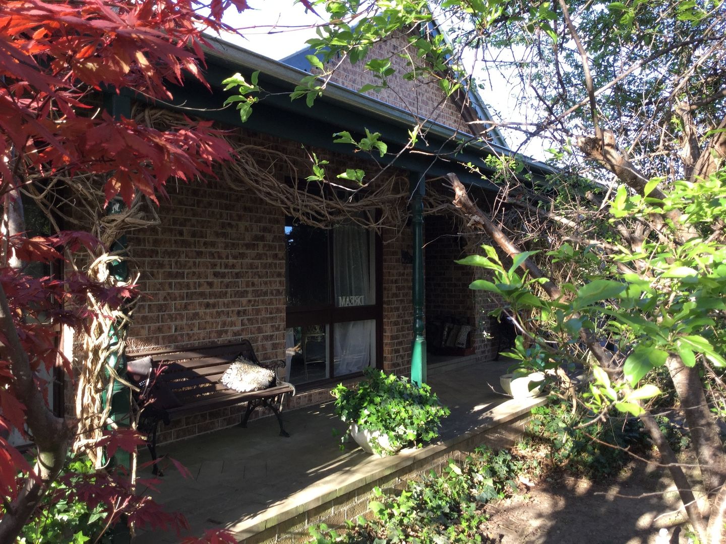 64 Park Rd, Bowral NSW 2576 Domain