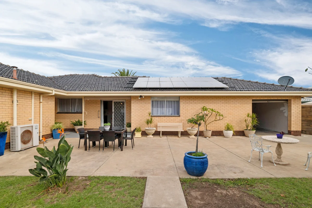 Additional image 20 of 6 Katcomba Court, West Lakes SA 5021