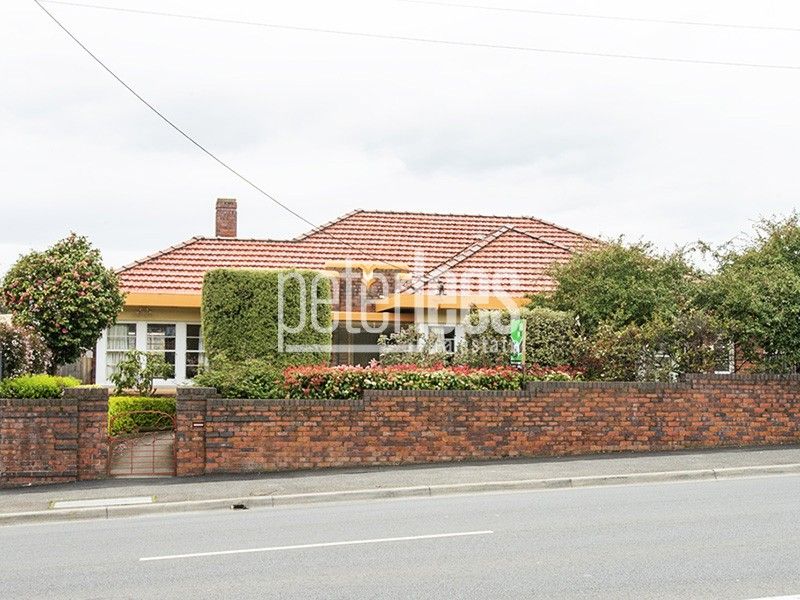 303 Wellington Street, South Launceston TAS 7249, Image 0