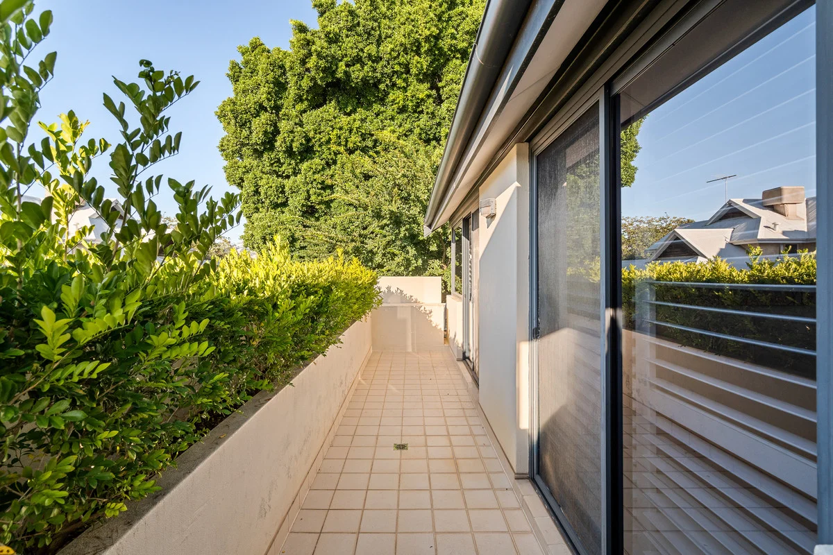 Additional image 29 of 43 Coral Tree Avenue, Subiaco WA 6008