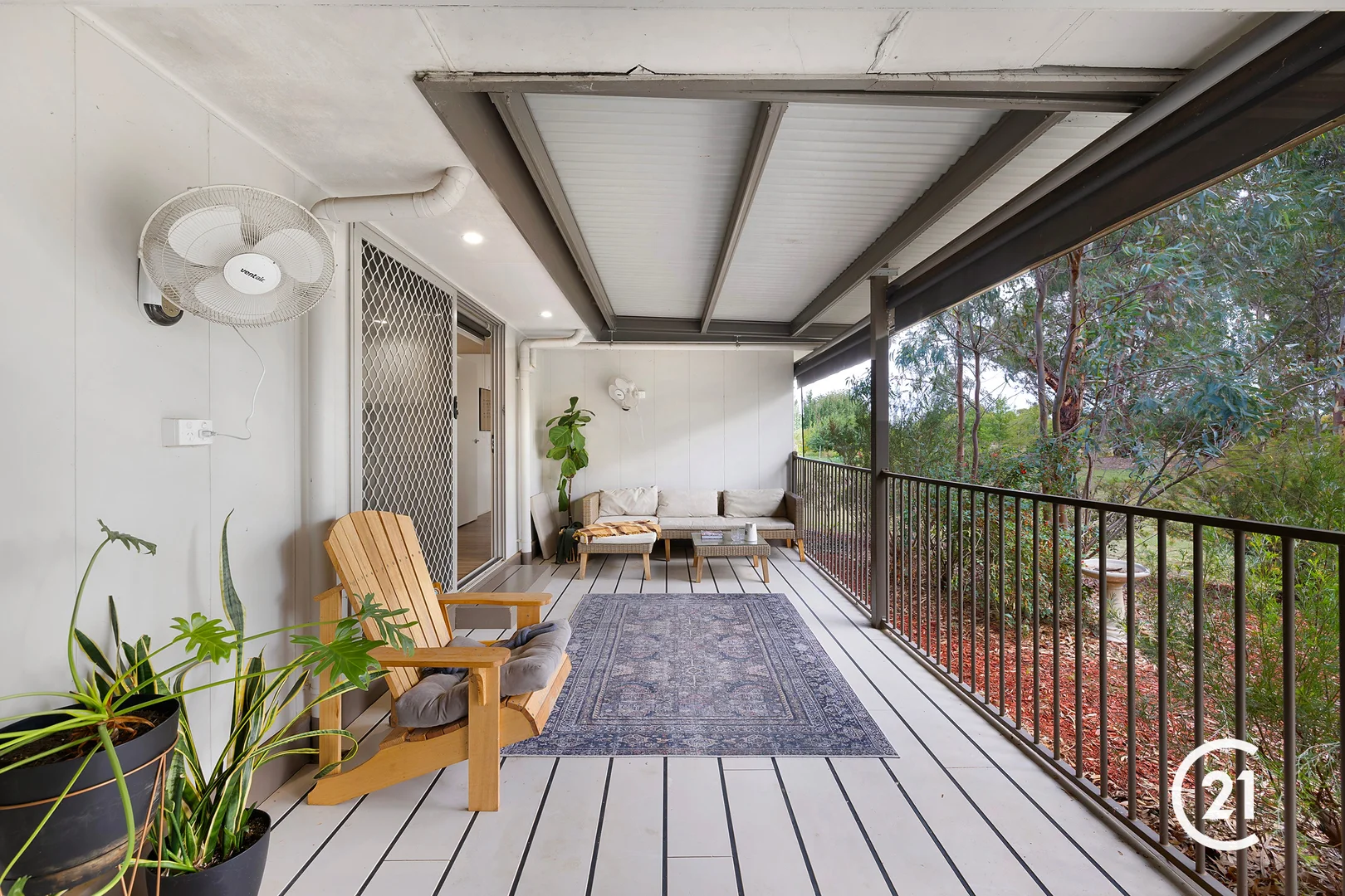 Additional image 13 of 277 Mcswain Road, Echuca VIC 3564