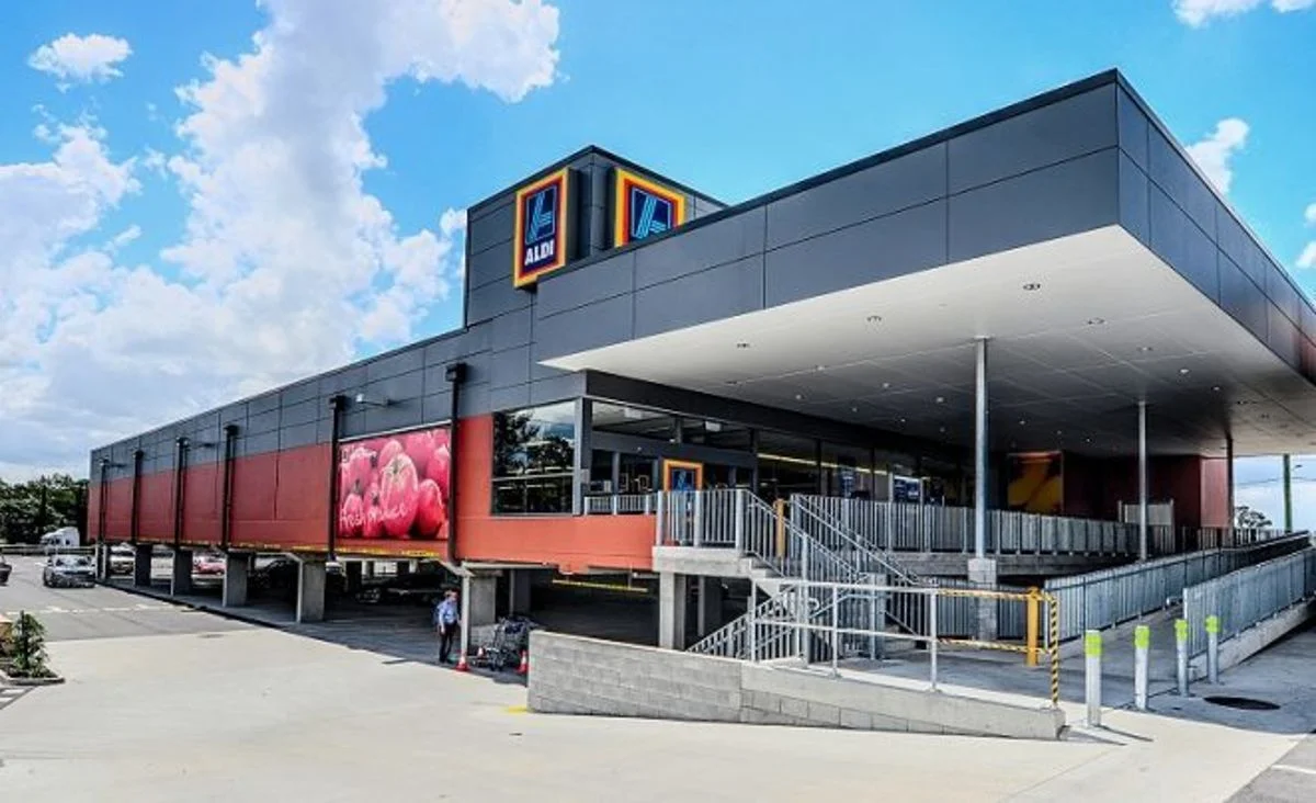 Additional image 8 of Celtic St, Coopers Plains QLD 4108