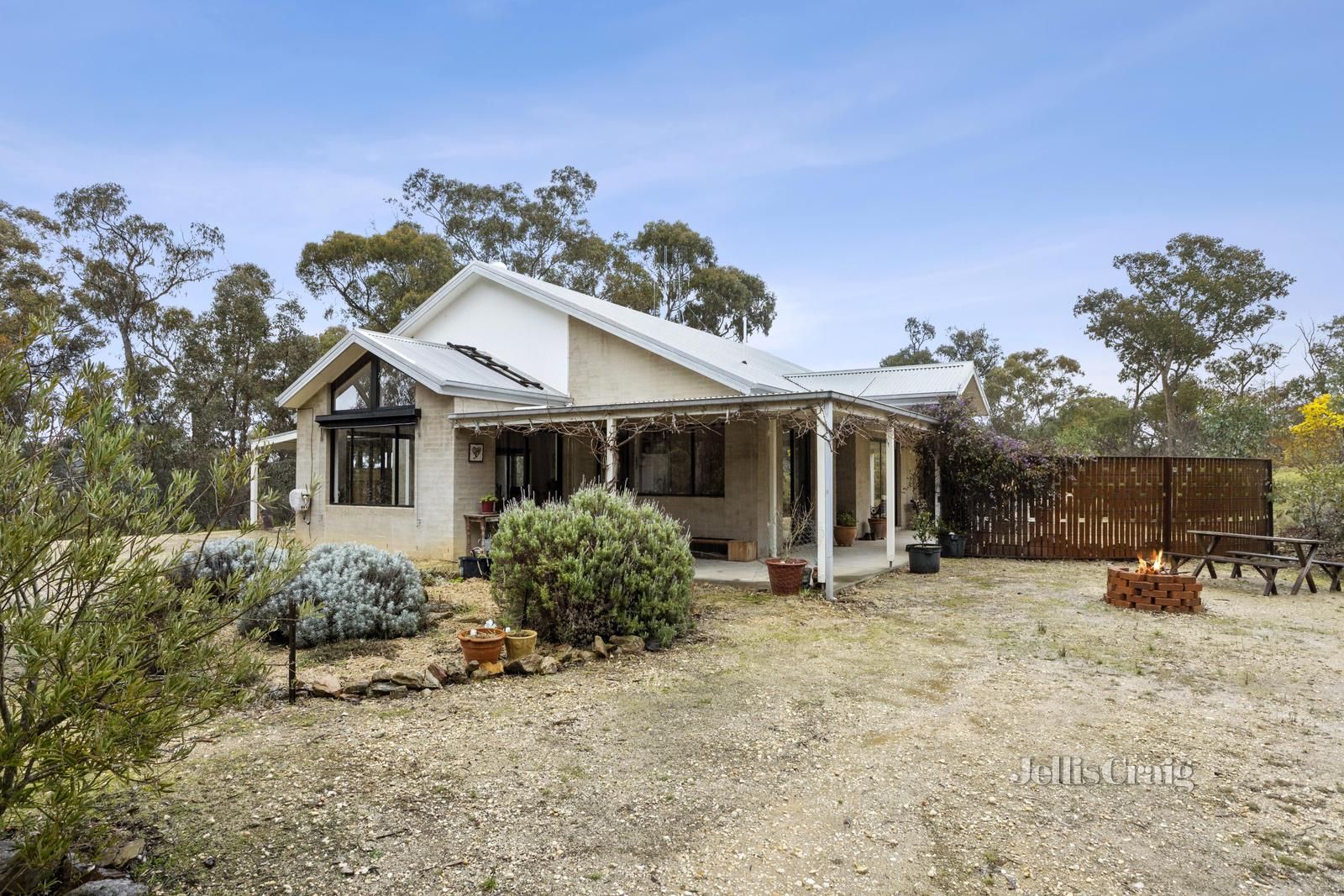 40 Quartz Hill Road, Moonlight Flat VIC 3450, Image 2