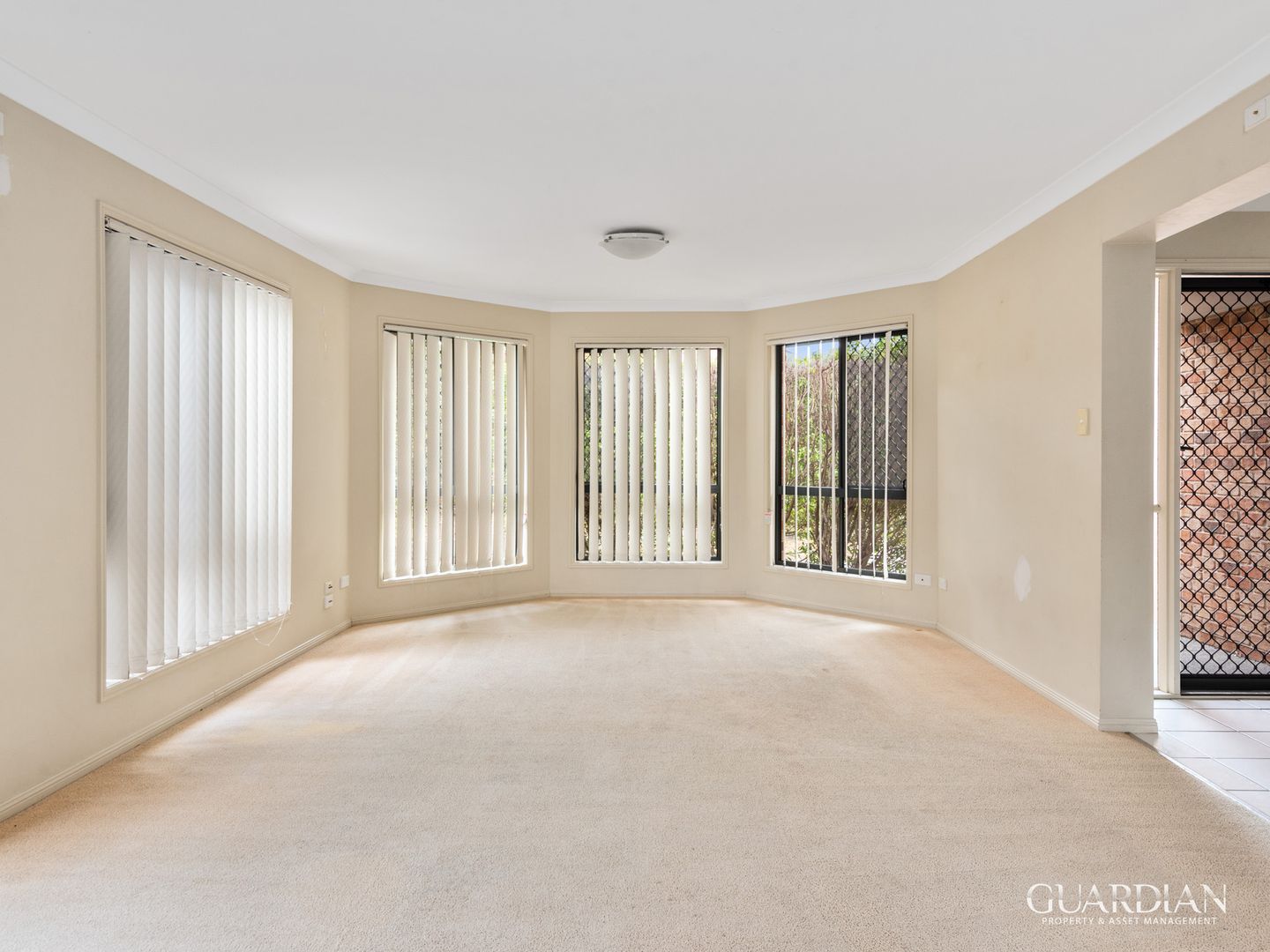 20 Mt D'aguilar Crescent, Algester QLD 4115, Image 1