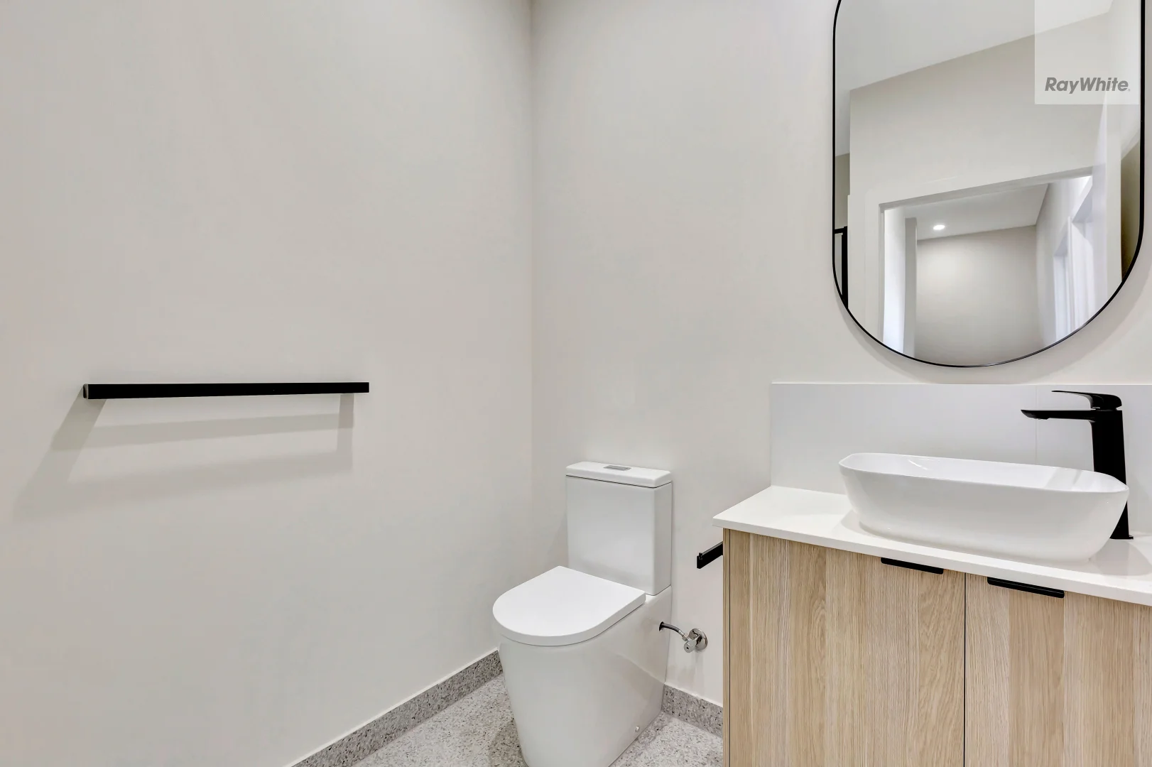 Additional image 6 of 16 Angelina Terrace, Truganina VIC 3029