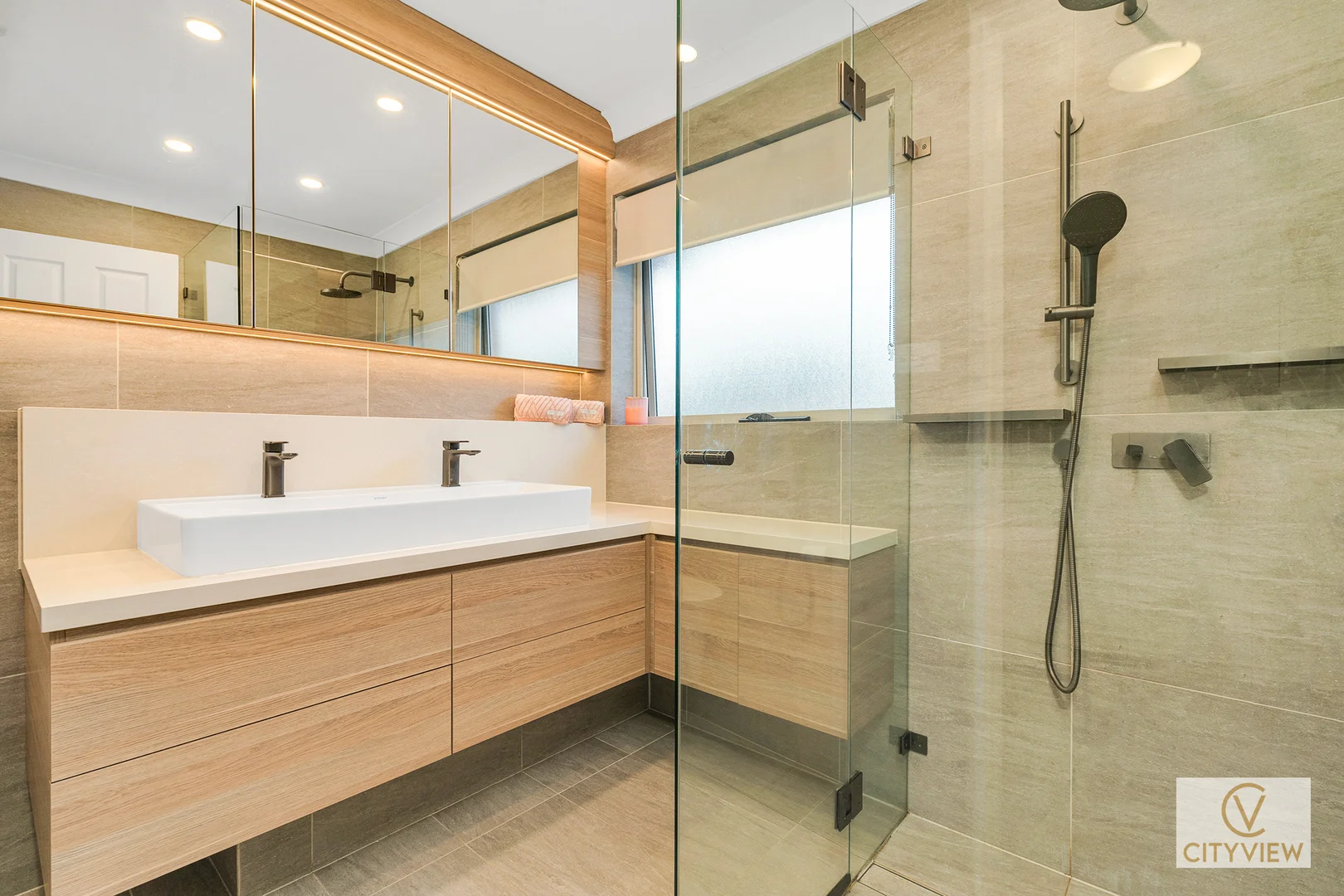 Additional image 7 of 4/237 The Boulevarde, Miranda NSW 2228