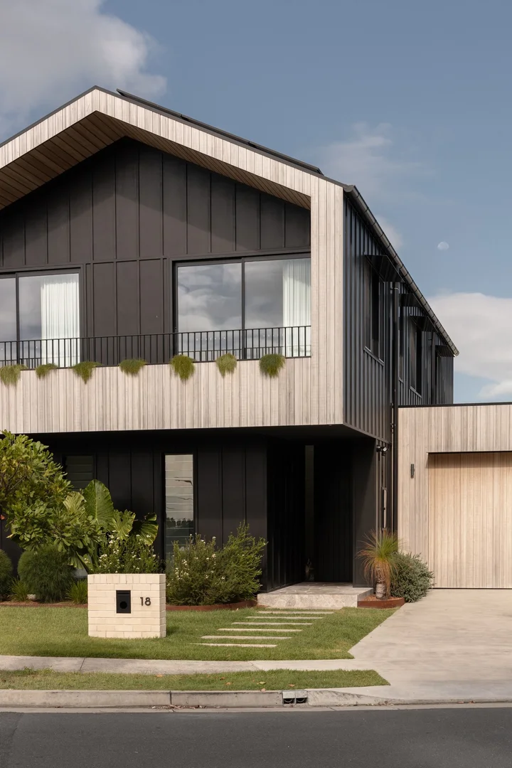 Additional image 28 of 18 Kanooka Crescent, Bogangar NSW 2488