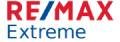 RE/MAX Extreme's logo