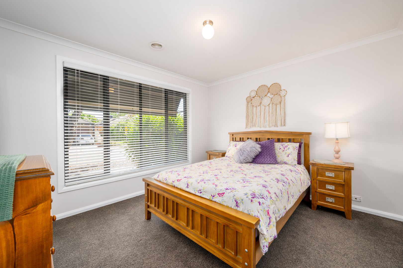 21 Greybox Way, Kialla VIC 3631, Image 2