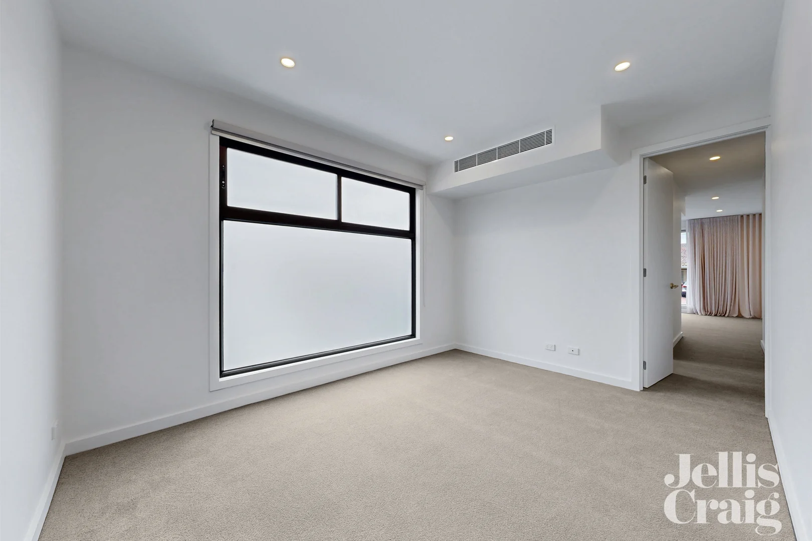 Additional image 11 of 20B Murrong Avenue, Bentleigh East VIC 3165