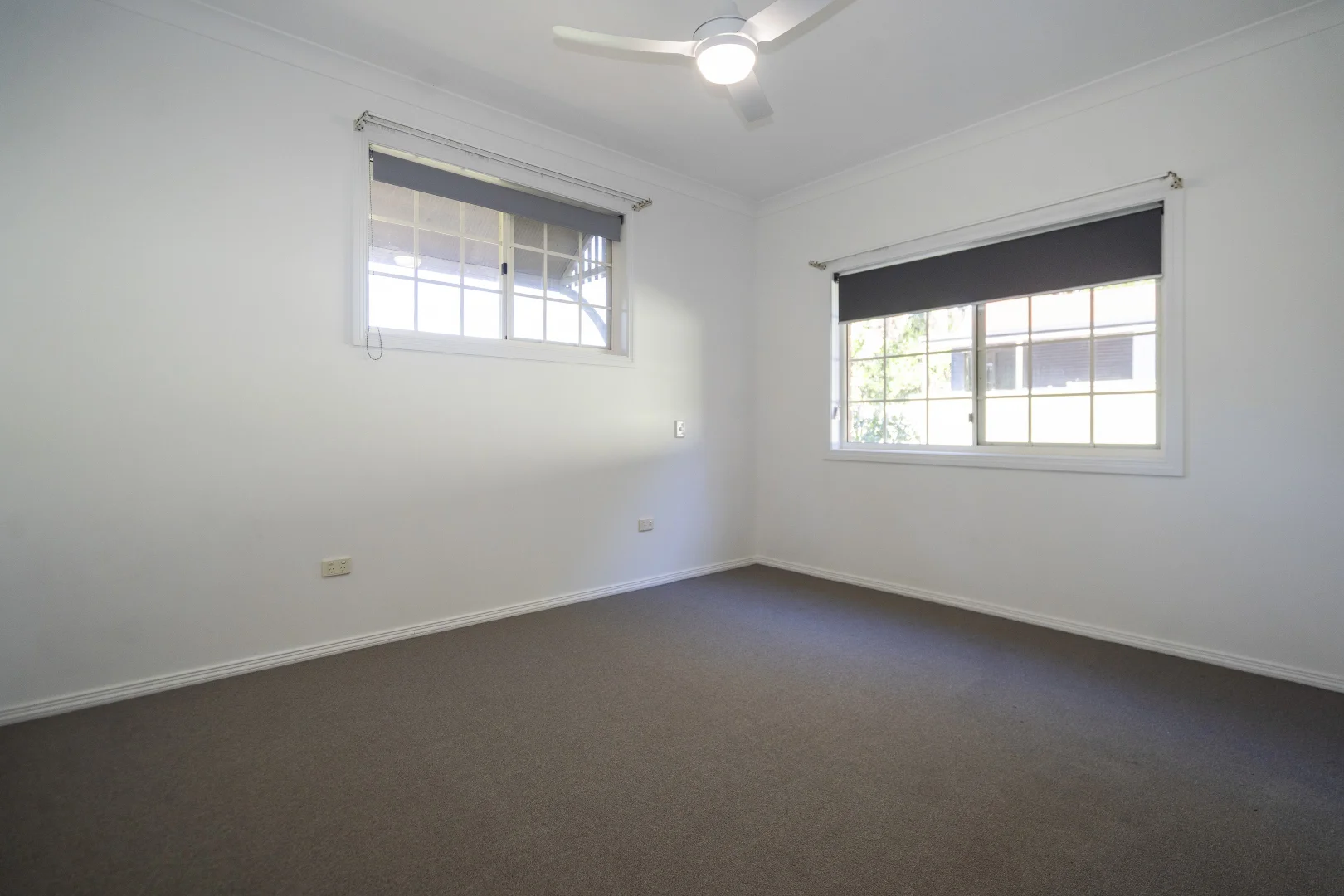 Additional image 24 of 35 Sylvan Drive, Moore Park Beach QLD 4670