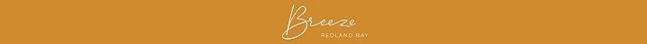 Branding for Breeze