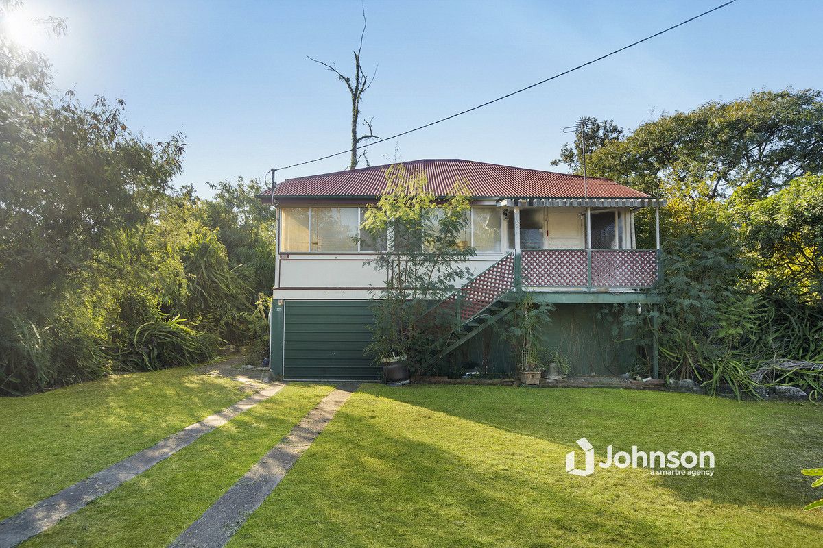 9 Alfred Street, Riverview QLD 4303, Image 0