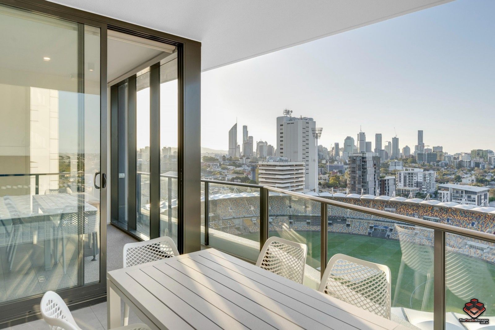 ID21106127/14 Trafalgar Street, Woolloongabba QLD 4102 Apartment For