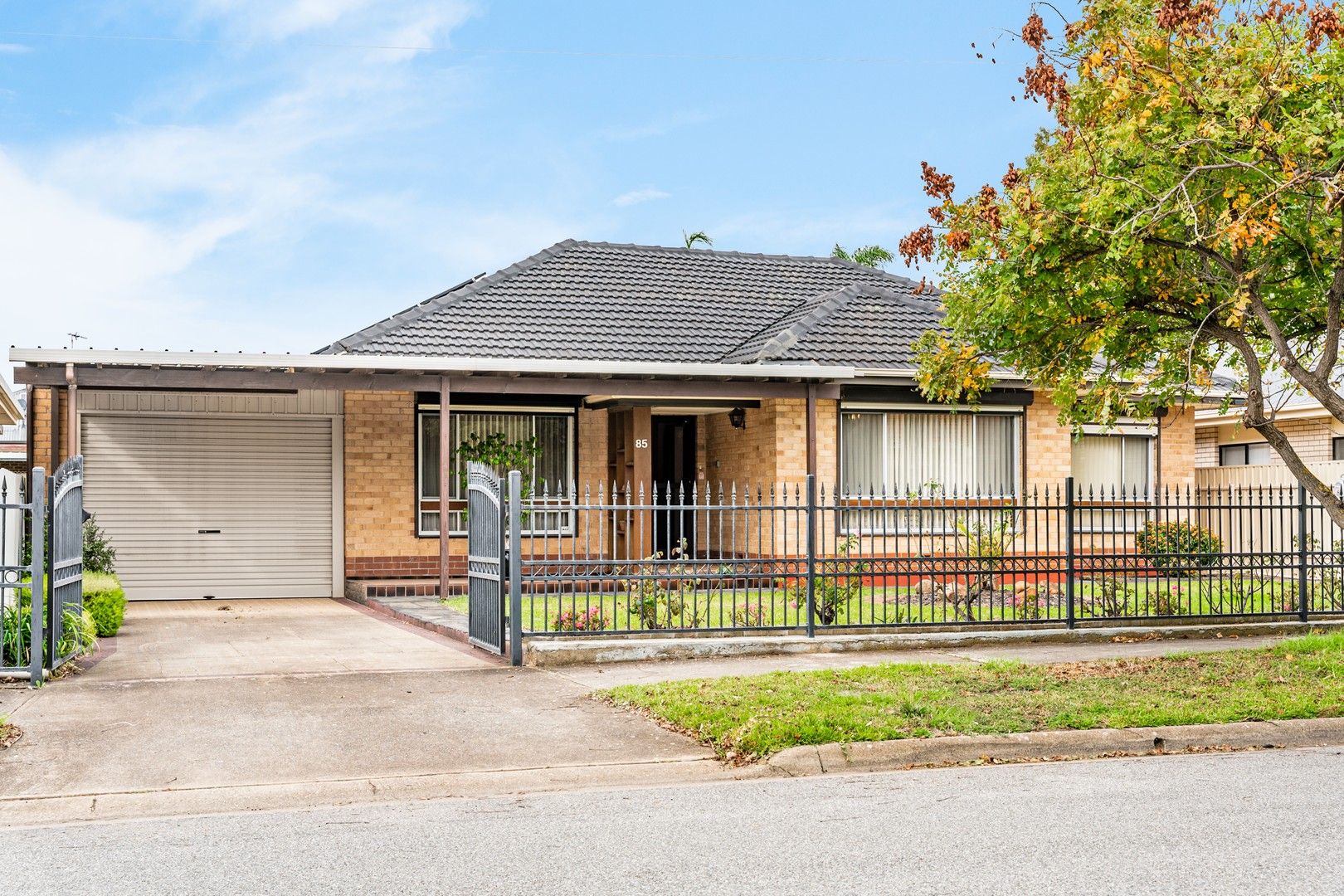 85 Maple Avenue, Royal Park SA 5014, Image 1