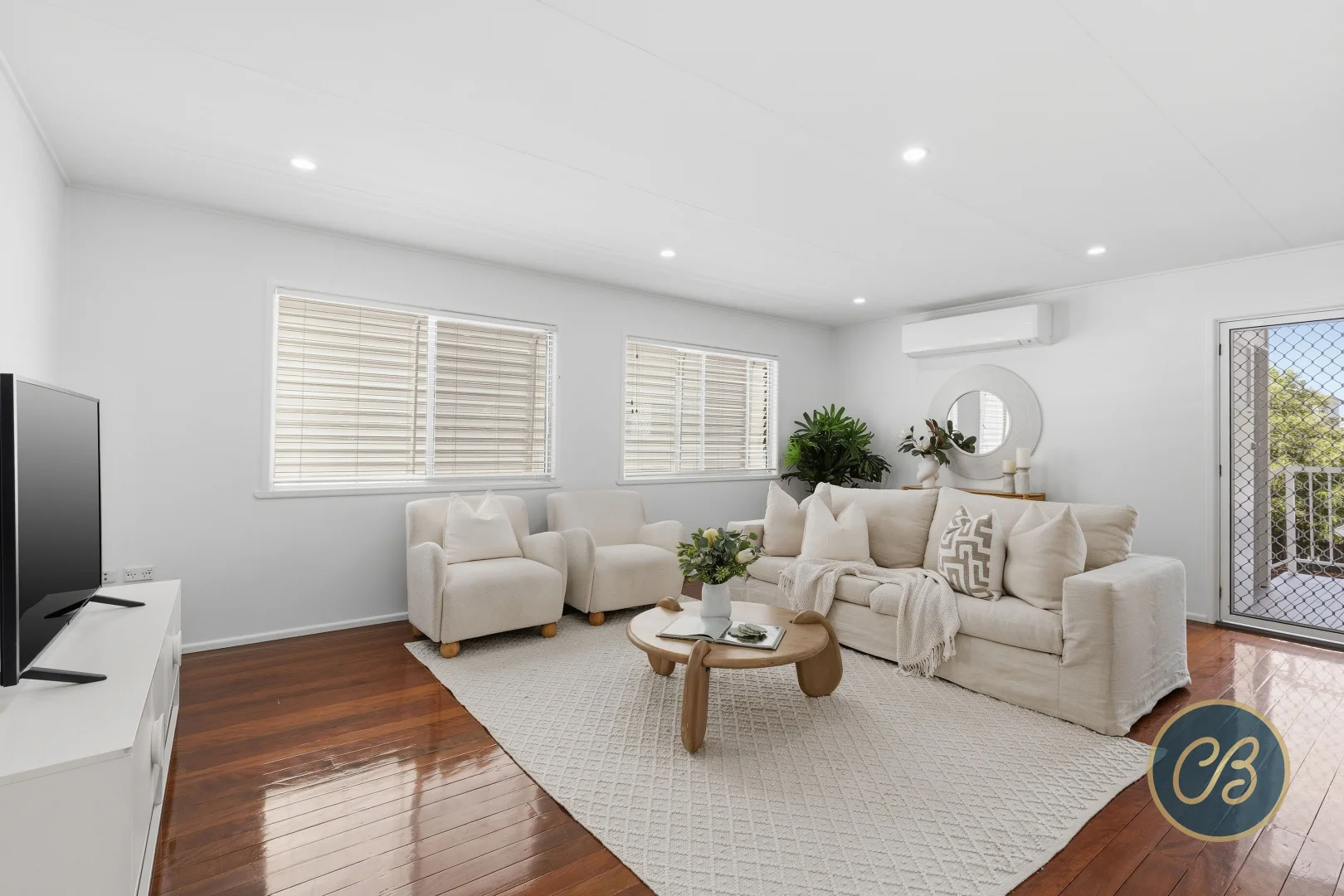 Additional image 2 of 32 Lower Brighton Terrace, Sandgate QLD 4017