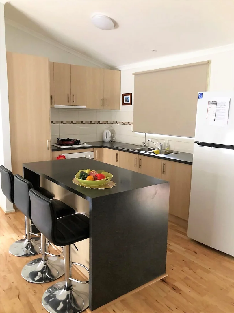 Additional image 5 of 5 Arnott St, Tarwin Lower VIC 3956