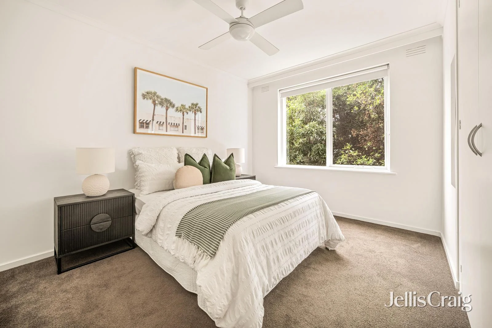 Additional image 10 of 1/5 South Avenue, Bentleigh VIC 3204