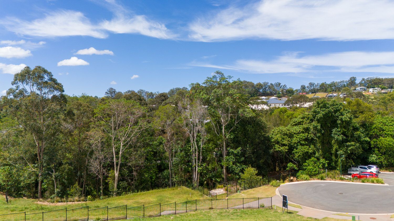 9 (Lot 6) Andrews Close, Woombye QLD 4559, Image 2