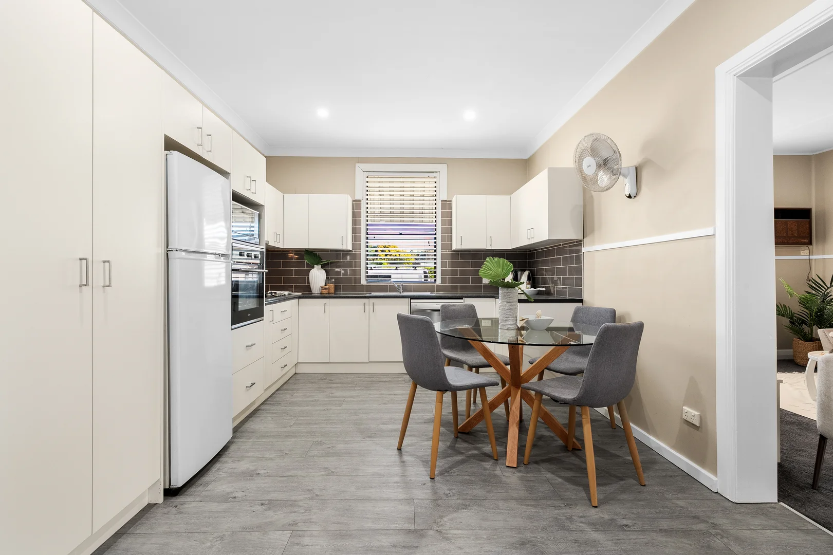 Additional image 4 of 26 Anstey Street, Cessnock NSW 2325