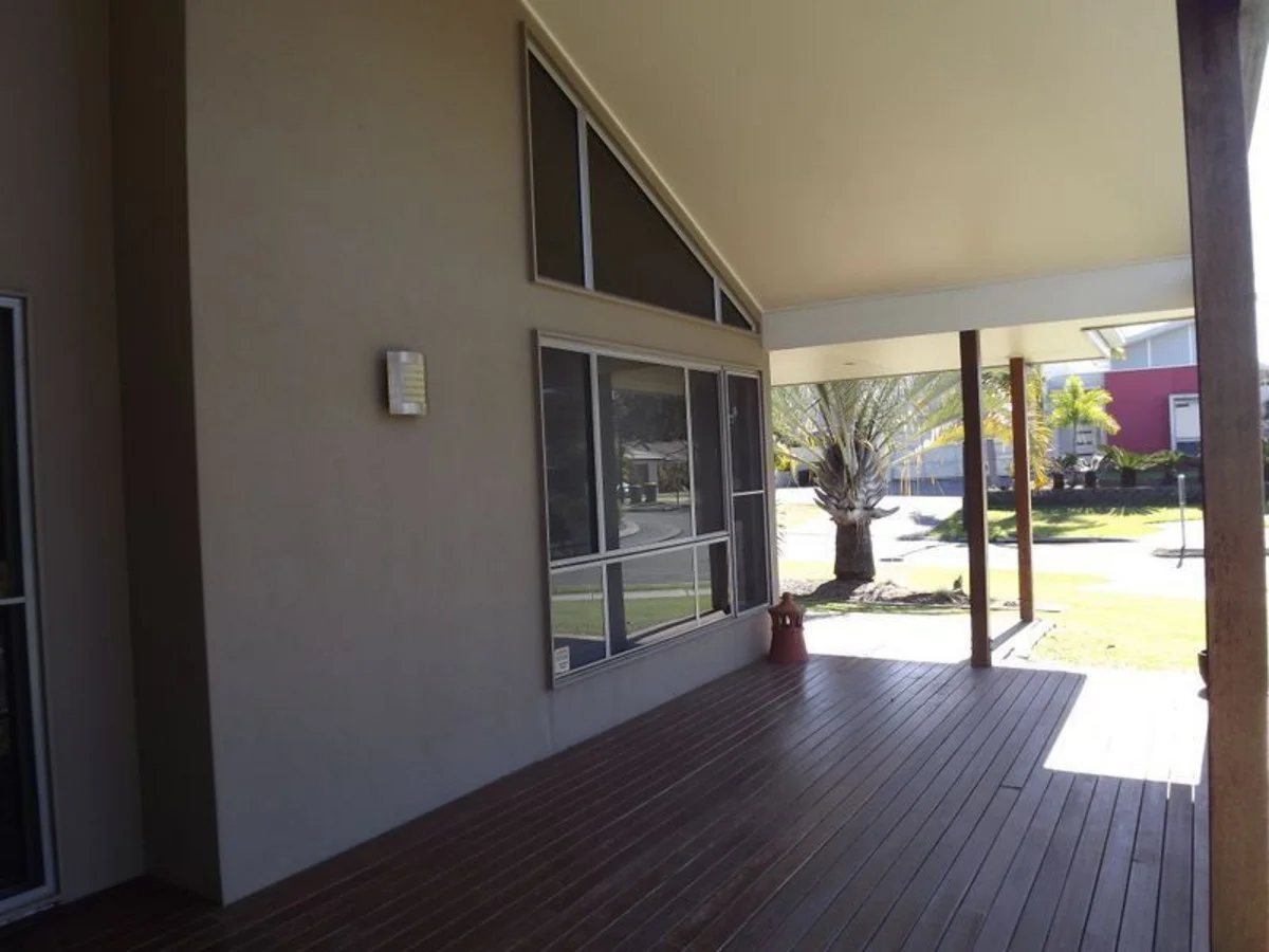 Additional image 6 of 16 Rainlily Crescent, Upper Coomera QLD 4209